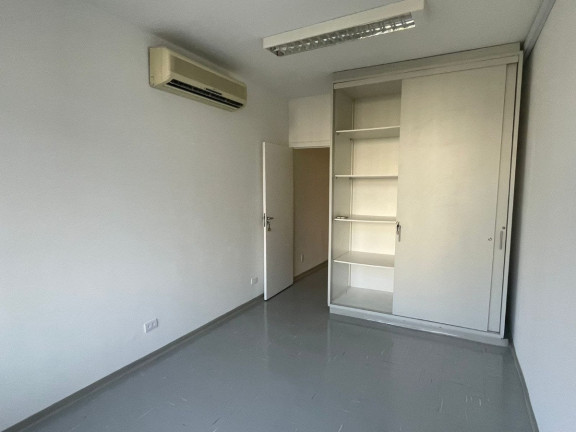Imagem Ponto Comercial à Venda, 32 m² em Jardim Paulista - São Paulo Imagem Ponto Comercial à Venda, 32 m² em Jardim Paulista - São Paulo