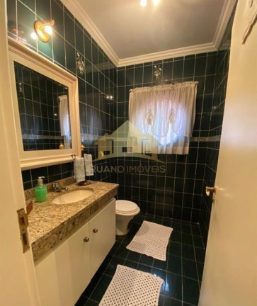 Imagem Sobrado com 3 Quartos à Venda, 250 m² em Tatuapé - São Paulo Imagem Sobrado com 3 Quartos à Venda, 250 m² em Tatuapé - São Paulo
