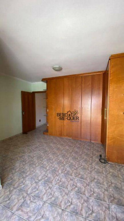 Imagem Sobrado com 3 Quartos à Venda, 277 m² em Vila Pereira Barreto - São Paulo Imagem Sobrado com 3 Quartos à Venda, 277 m² em Vila Pereira Barreto - São Paulo