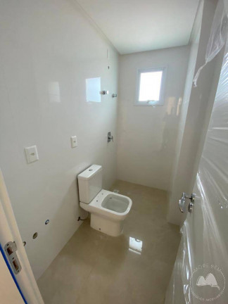 Imagem Apartamento com 4 Quartos à Venda, 156 m² em Meia Praia - Itapema Imagem Apartamento com 4 Quartos à Venda, 156 m² em Meia Praia - Itapema