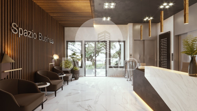 Imagem Sala Comercial à Venda, 31 m² em Vila Curuçá - Santo André Imagem Sala Comercial à Venda, 31 m² em Vila Curuçá - Santo André