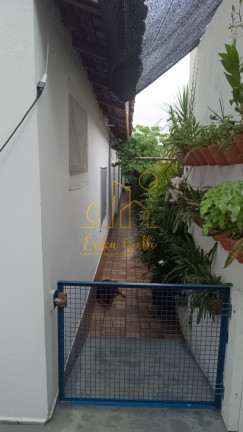 Imagem Casa com 3 Quartos à Venda, 200 m² em Ponte De São João - Jundiaí