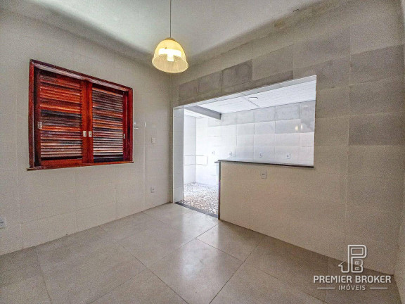 Imagem Casa com 3 Quartos à Venda, 100 m² em Tijuca - Teresópolis Imagem Casa com 3 Quartos à Venda, 100 m² em Tijuca - Teresópolis