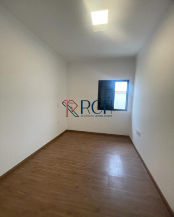 Imagem Casa com 3 Quartos à Venda, 112 m² em Cajuru Do Sul - Sorocaba Imagem Casa com 3 Quartos à Venda, 112 m² em Cajuru Do Sul - Sorocaba