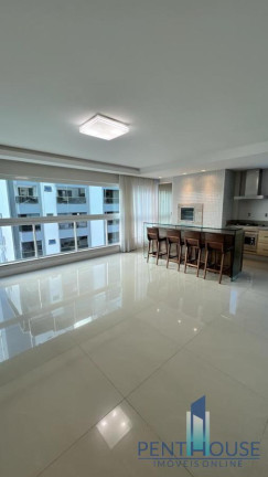 Imagem Apartamento com 3 Quartos à Venda, 122 m² em Centro - Balneário Camboriú Imagem Apartamento com 3 Quartos à Venda, 122 m² em Centro - Balneário Camboriú