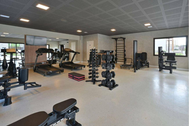 Imagem Apartamento com 2 Quartos à Venda, 67 m² em Jardim Gonçalves - Sorocaba Imagem Apartamento com 2 Quartos à Venda, 67 m² em Jardim Gonçalves - Sorocaba