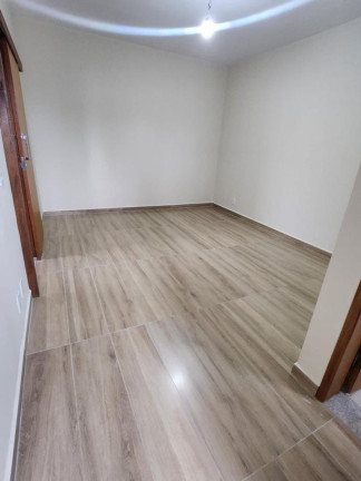 Imagem Casa com 2 Quartos à Venda, 82 m² em Vila Nossa Senhora Das Graças - Taubaté
