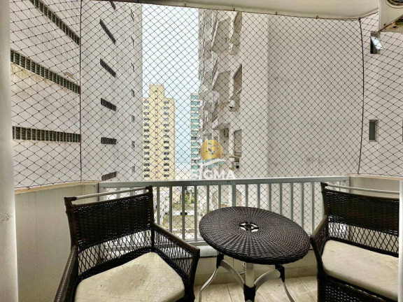 Imagem Apartamento com 2 Quartos à Venda, 85 m² em Pitangueiras - Guarujá Imagem Apartamento com 2 Quartos à Venda, 85 m² em Pitangueiras - Guarujá