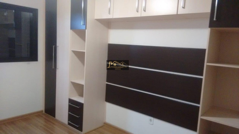 Imagem Apartamento com 2 Quartos à Venda, 76 m² em Cidade Jardim - Sorocaba Imagem Apartamento com 2 Quartos à Venda, 76 m² em Cidade Jardim - Sorocaba