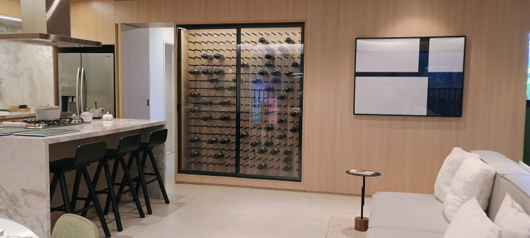 Imagem Apartamento com 3 Quartos à Venda, 145 m² em Vila Mariana - São Paulo Imagem Apartamento com 3 Quartos à Venda, 145 m² em Vila Mariana - São Paulo