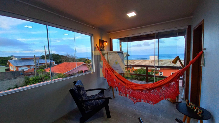 Imagem Imóvel com 2 Quartos à Venda,  em Ribanceira - Imbituba