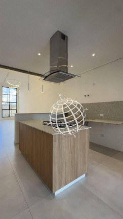 Imagem Casa com 3 Quartos à Venda, 200 m² em Nova Gardênia - Atibaia
