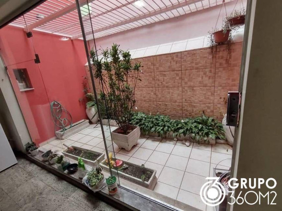 Casa com 3 Quartos à Venda, 321 m² em Boa Vista - São Caetano Do Sul