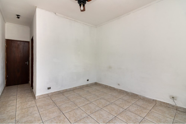 Imagem Casa com 3 Quartos à Venda, 163 m² em Cupecê - São Paulo