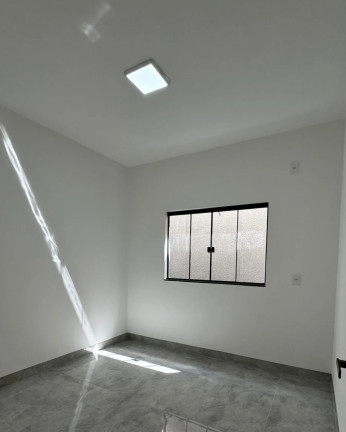 Imagem Casa com 3 Quartos à Venda, 113 m² em Residencial Guarema - Goiania Imagem Casa com 3 Quartos à Venda, 113 m² em Residencial Guarema - Goiania