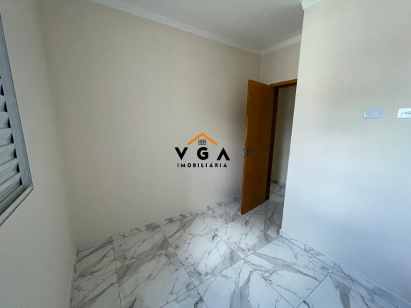 Apartamento com 2 Quartos à Venda, 45 m² em Vila Nhocune - São Paulo