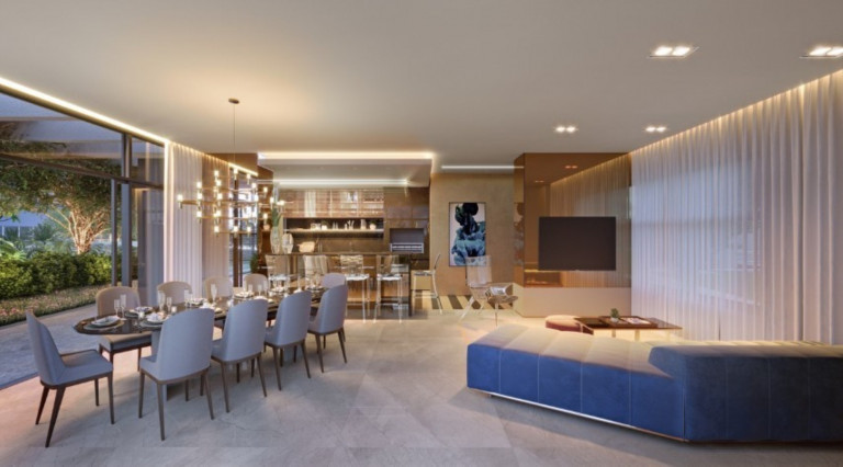 Imagem Imóvel com 3 Quartos à Venda, 227 m² em Rio Branco - Porto Alegre Imagem Imóvel com 3 Quartos à Venda, 227 m² em Rio Branco - Porto Alegre