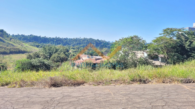 Imagem Terreno à Venda, 304 m² em Bela Vista - Ipatinga Imagem Terreno à Venda, 304 m² em Bela Vista - Ipatinga