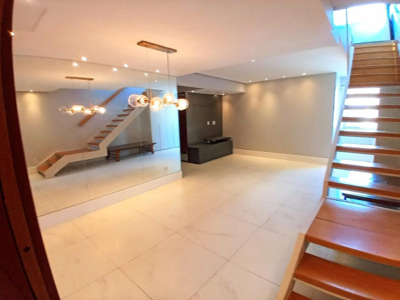 Imagem Apartamento com 3 Quartos à Venda, 283 m² em Ipanema - Rio De Janeiro