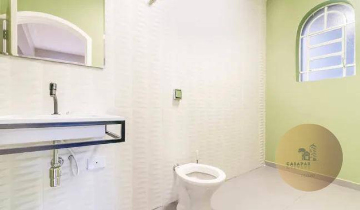 Imagem Sobrado com 4 Quartos à Venda, 255 m² em Jardim São Caetano - São Caetano Do Sul Imagem Sobrado com 4 Quartos à Venda, 255 m² em Jardim São Caetano - São Caetano Do Sul