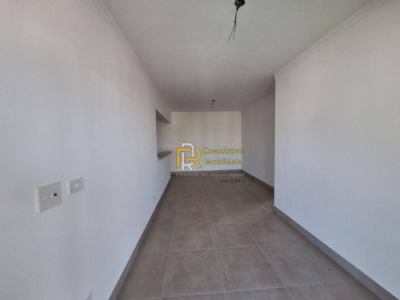 Imagem Apartamento com 2 Quartos à Venda, 76 m² em Aviação - Praia Grande Imagem Apartamento com 2 Quartos à Venda, 76 m² em Aviação - Praia Grande