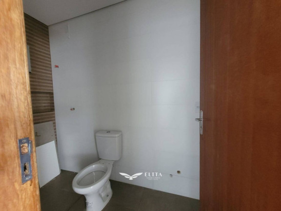 Imagem Apartamento com 3 Quartos à Venda, 78 m² em Tabuleiro - Barra Velha