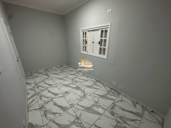 Imagem Casa com 2 Quartos à Venda, 145 m² em Caiçara - Praia Grande