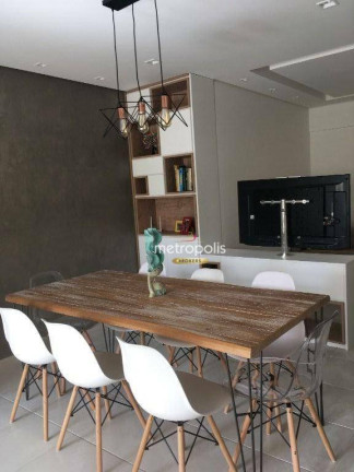 Imagem Apartamento com 2 Quartos à Venda, 79 m² em Riviera De São Lourenço - Bertioga Imagem Apartamento com 2 Quartos à Venda, 79 m² em Riviera De São Lourenço - Bertioga