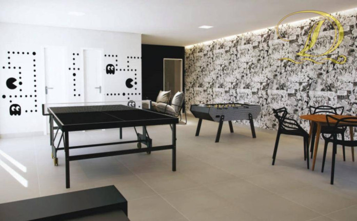 Imagem Apartamento com 2 Quartos à Venda, 63 m² em Aviação - Praia Grande Imagem Apartamento com 2 Quartos à Venda, 63 m² em Aviação - Praia Grande
