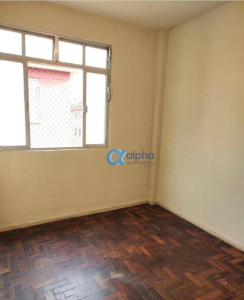 Imagem Apartamento com 2 Quartos à Venda, 55 m² em Alto Da Serra - Petrópolis Imagem Apartamento com 2 Quartos à Venda, 55 m² em Alto Da Serra - Petrópolis
