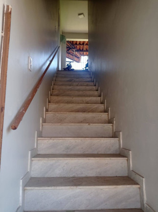 Imagem Casa com 3 Quartos à Venda, 80 m² em Santos Dumont - Vila Velha