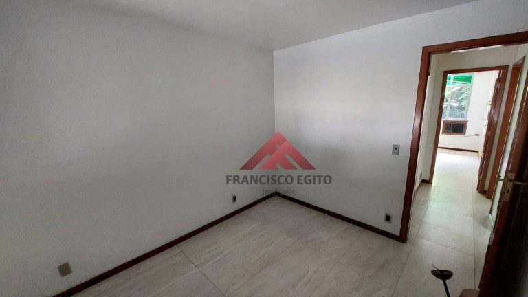 Imagem Apartamento com 2 Quartos à Venda ou Locação, 70 m² em Centro - São Gonçalo