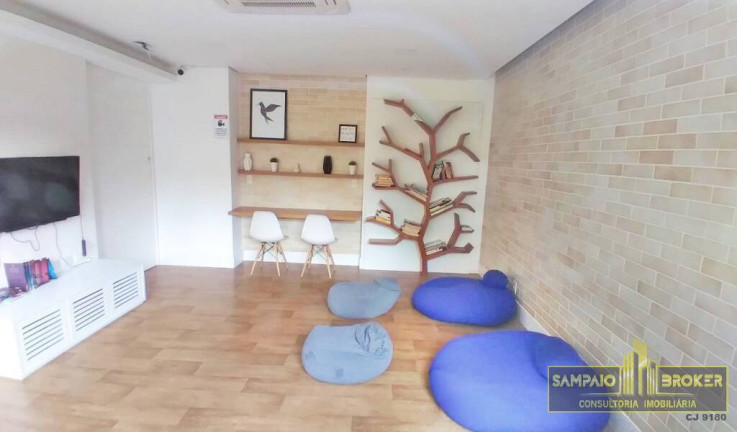 Imagem Apartamento com 2 Quartos para Alugar, em Pechincha - Rio De Janeiro Imagem Apartamento com 2 Quartos para Alugar, em Pechincha - Rio De Janeiro