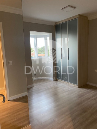 Imagem Imóvel com 3 Quartos à Venda, 110 m² em Casa Branca - Santo André Imagem Imóvel com 3 Quartos à Venda, 110 m² em Casa Branca - Santo André