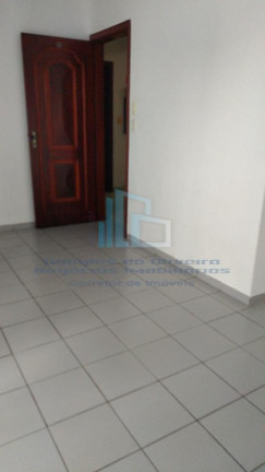 Imagem Apartamento com 1 Quarto à Venda, 58 m² em Tupi - Praia Grande