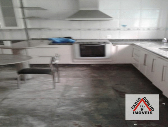 Imagem Casa à Venda, 190 m² em Jardim Campo Grande - São Paulo Imagem Casa à Venda, 190 m² em Jardim Campo Grande - São Paulo