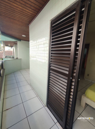Imagem Apartamento com 2 Quartos à Venda, 72 m² em Praia Grande - Ubatuba Imagem Apartamento com 2 Quartos à Venda, 72 m² em Praia Grande - Ubatuba