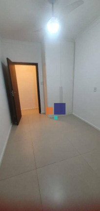 Imagem Casa com 2 Quartos para Alugar, 130 m² em Bosque Da Saúde - São Paulo