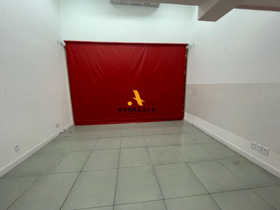 Imagem Sala Comercial para Alugar, 45 m² em Gávea - Rio De Janeiro Imagem Sala Comercial para Alugar, 45 m² em Gávea - Rio De Janeiro