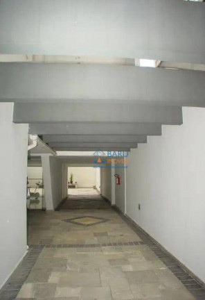 Imagem Apartamento com 3 Quartos à Venda, 116 m² em Perdizes - São Paulo