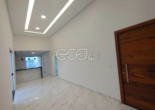 Imagem Casa de Condomínio com 3 Quartos à Venda, 125 m² em Centro - Barra Dos Coqueiros Imagem Casa de Condomínio com 3 Quartos à Venda, 125 m² em Centro - Barra Dos Coqueiros