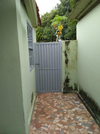 Imagem Casa com 3 Quartos à Venda,  em Centro - Tatuí