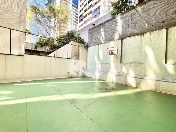 Imagem Apartamento com 3 Quartos à Venda, 133 m² em Aclimação - São Paulo Imagem Apartamento com 3 Quartos à Venda, 133 m² em Aclimação - São Paulo