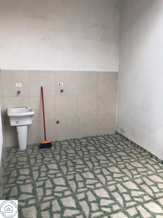 Imagem Casa com 2 Quartos à Venda, 125 m² em Vila Marcelo ( Zona Sul ) - São Paulo Imagem Casa com 2 Quartos à Venda, 125 m² em Vila Marcelo ( Zona Sul ) - São Paulo