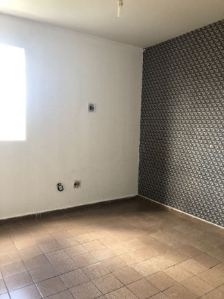 Imagem Apartamento com 3 Quartos à Venda, 85 m² em Jardim Cidade Universitária - João Pessoa