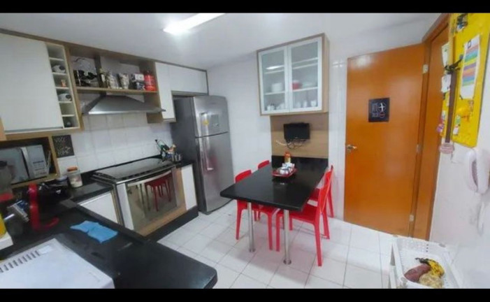 Imagem Casa com 3 Quartos à Venda, 142 m² em Vilas Do Atlântico - Lauro De Freitas Imagem Casa com 3 Quartos à Venda, 142 m² em Vilas Do Atlântico - Lauro De Freitas