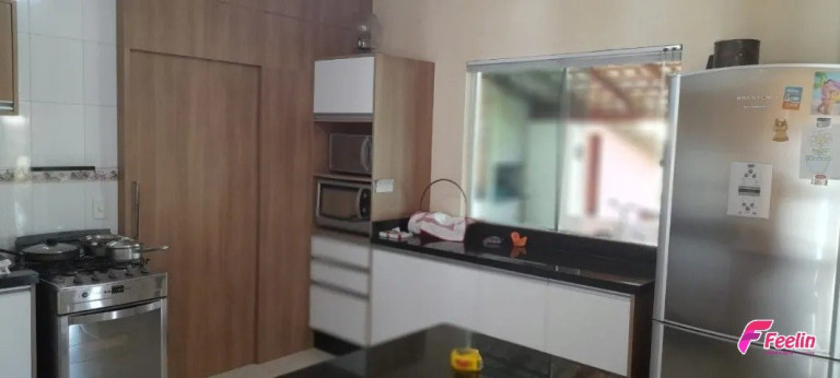 Imagem Casa com 5 Quartos à Venda, 600 m² em Canasvieiras - Florianópolis
