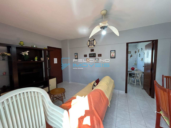 Imagem Cobertura com 3 Quartos à Venda, 114 m² em Caiçara - Praia Grande Imagem Cobertura com 3 Quartos à Venda, 114 m² em Caiçara - Praia Grande