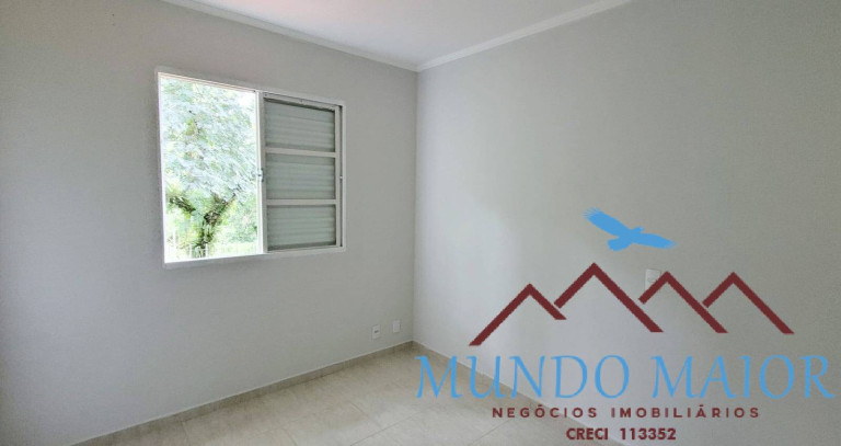 Imagem Casa com 3 Quartos à Venda, 105 m² em Vila Metalúrgica - Santo André Imagem Casa com 3 Quartos à Venda, 105 m² em Vila Metalúrgica - Santo André