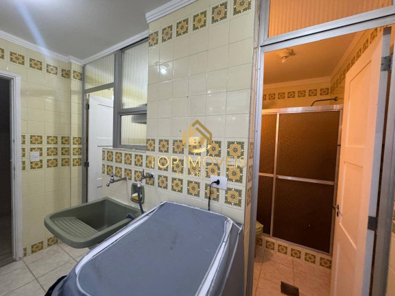 Imagem Apartamento com 3 Quartos à Venda, 180 m² em Pitangueiras - Guarujá Imagem Apartamento com 3 Quartos à Venda, 180 m² em Pitangueiras - Guarujá